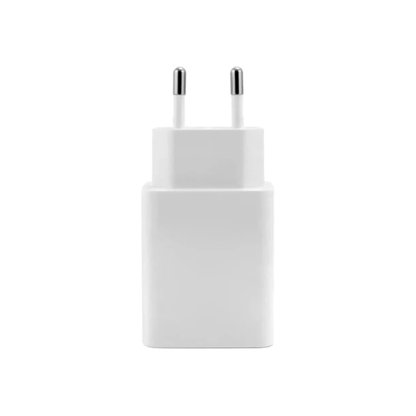 Устройство зарядное сетевое Xiaomi 22.5W Power Adapter (Type-A)